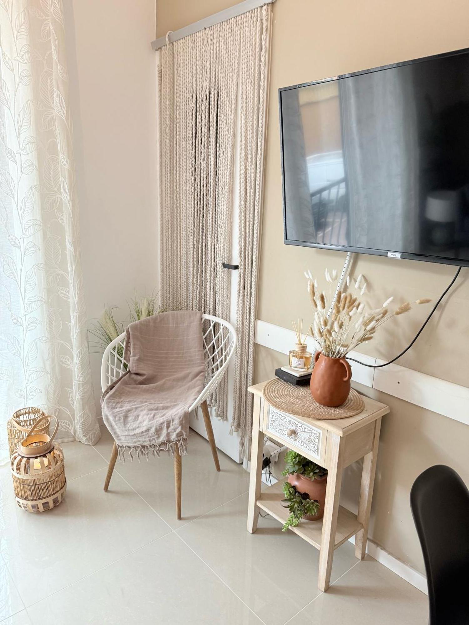 Garibaldi 3 Chambres 6 Couchages, Easy Check-In Nice Ngoại thất bức ảnh